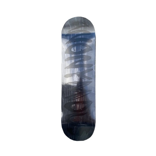 Anonymous Skateboards 8.5