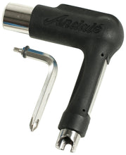 Load image into Gallery viewer, Andale Ratchet multi purpose tool
